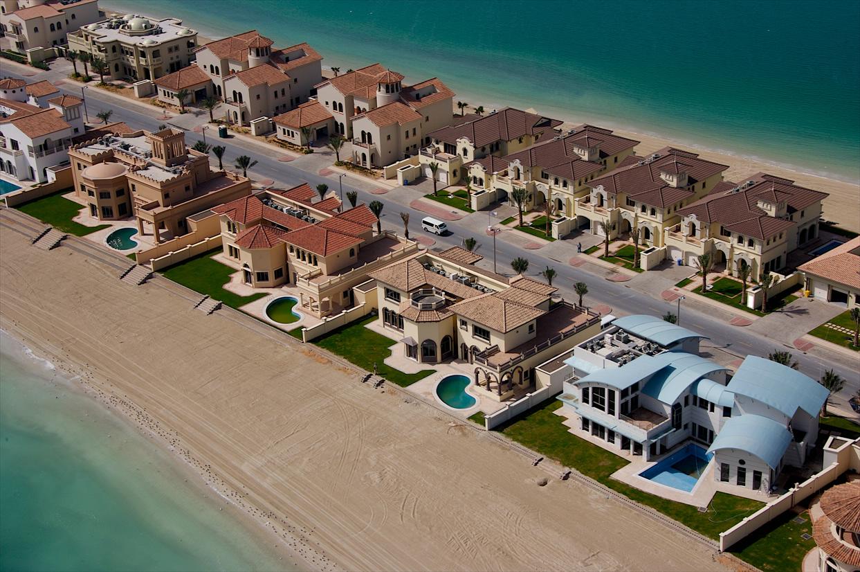 How Much Does House Rent Cost In Dubai At Christopher Swanson Blog